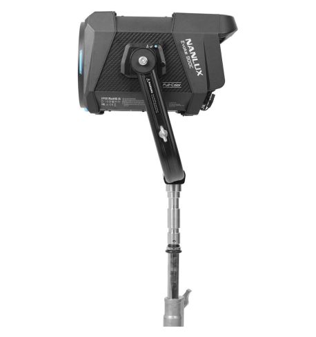 NANLUX Foco EVOKE 900C RGBLAC SpotLight  (NLEVOKE900CST)