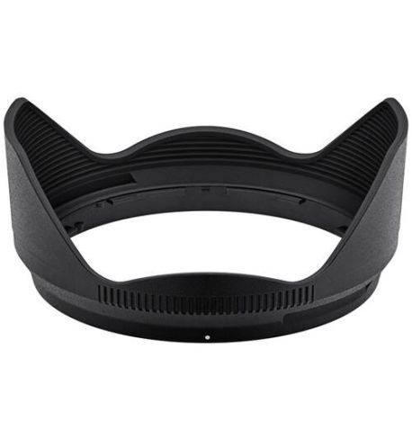 NIKKOR Z 12-28mm F3.5-5.6 PZ VR DX  **Producto para la Reserva**