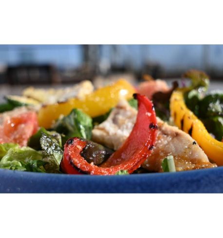 NIKKOR Z 12-28mm F3.5-5.6 PZ VR DX  **Producto para la Reserva**