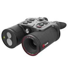 GUIDE SENSMART TN450 Prismáticos Térmico