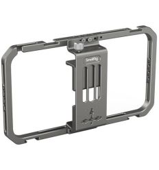 SmallRig Caja universal para teléfono móvil  2791B | D184151