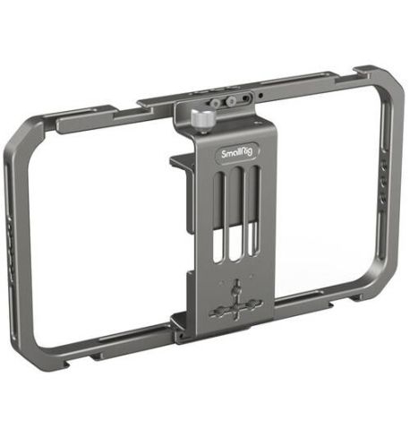 SmallRig Caja universal para teléfono móvil  2791B | D184151