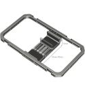SmallRig Caja universal para teléfono móvil  2791B | D184151