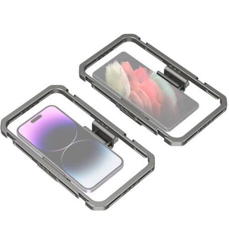 SmallRig Caja universal para teléfono móvil  2791B | D184151