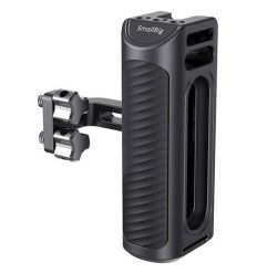 SmallRig Mango lateral universal de aluminio 2772 | SRNB607 2