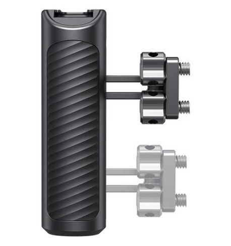 SmallRig Mango lateral universal de aluminio 2772 | SRNB607