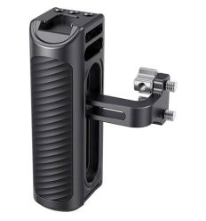 SmallRig Mango lateral universal de aluminio 2772 | SRNB607