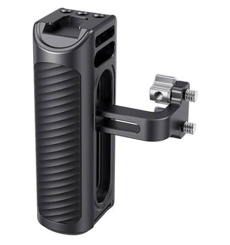 SmallRig Mango lateral universal de aluminio 2772 | SRNB607