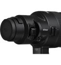 NIKKOR Z 600mm F4 VR S FX