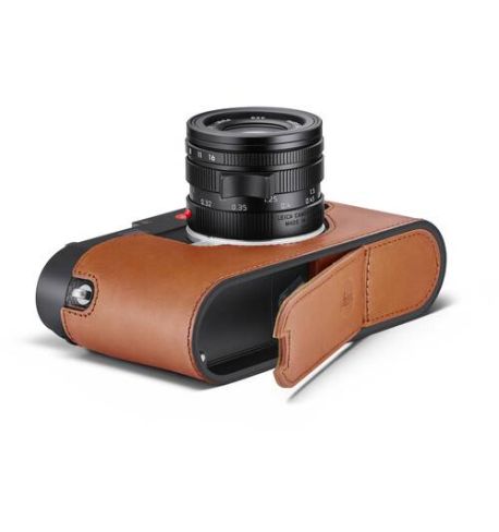 LEICA Funda protectora Leica M11
