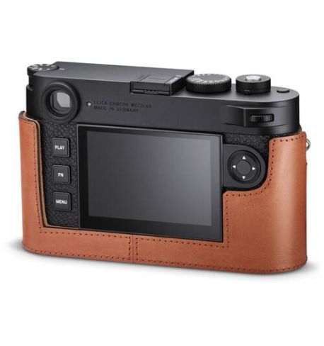 LEICA Funda protectora Leica M11