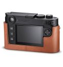 LEICA Funda protectora Leica M11
