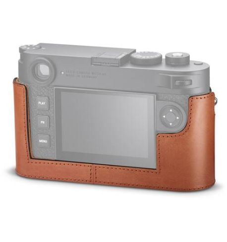 LEICA Funda protectora Leica M11