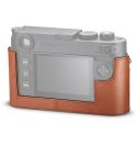LEICA Funda protectora Leica M11