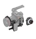 SmallRig Follow Focus WireLess  3781 Basic Kit