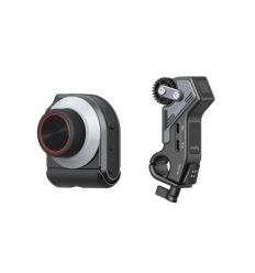 SmallRig Follow Focus WireLess  3781 Basic Kit 2