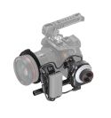 SmallRig Follow Focus WireLess  3781 Basic Kit