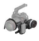 SmallRig Follow Focus WireLess  3781 Basic Kit