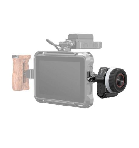 SmallRig Follow Focus WireLess  3781 Basic Kit