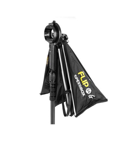 SMDV SPEEDBOX FLIP 24G