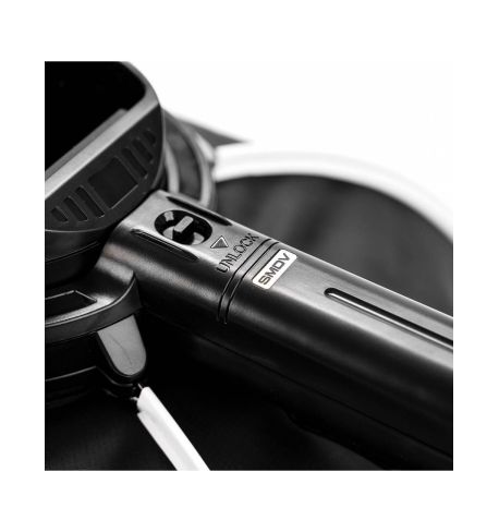 SMDV SPEEDBOX FLIP 24G