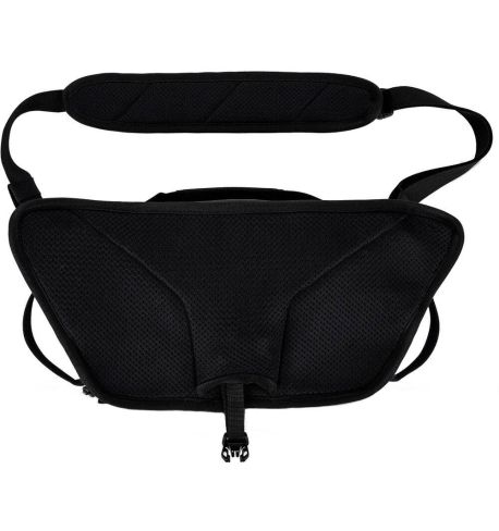 WANDRD Rogue Sling ( Yuma Tan 6L )