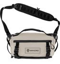 WANDRD Rogue Sling ( Yuma Tan 6L )