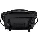 WANDRD Rogue Sling 6L ( Negro )