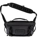 WANDRD Rogue Sling 6L ( Negro )