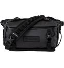 WANDRD Rogue Sling 6L ( Negro )
