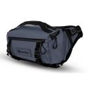 WANDRD Rogue Sling 6L ( Azul Egeo )