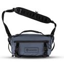 WANDRD Rogue Sling 6L ( Azul Egeo )