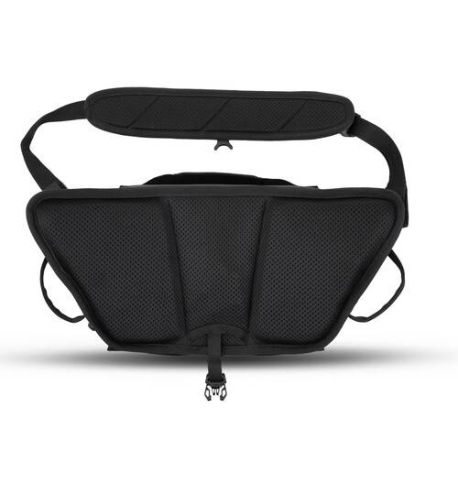 WANDRD Rogue Sling 6L ( Azul Egeo )