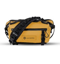 WANDRD Rogue Sling 6L (Amarillo Dallol )