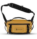 WANDRD Rogue Sling 6L (Amarillo Dallol )