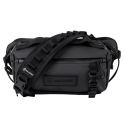WANDRD ROGUE Sling 9L ( Negro )