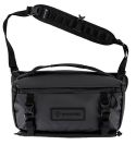 WANDRD ROGUE Sling 9L ( Negro )