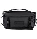 WANDRD ROGUE Sling 9L ( Negro )