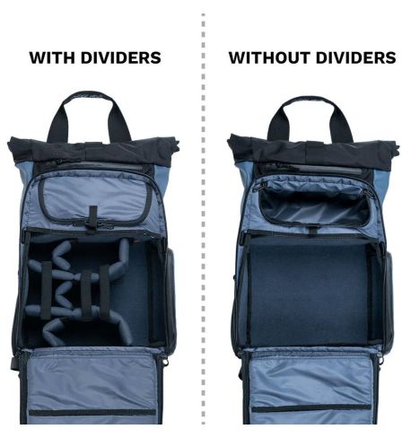 WANDRD PRVKE 21L ( Verde Wasatch )