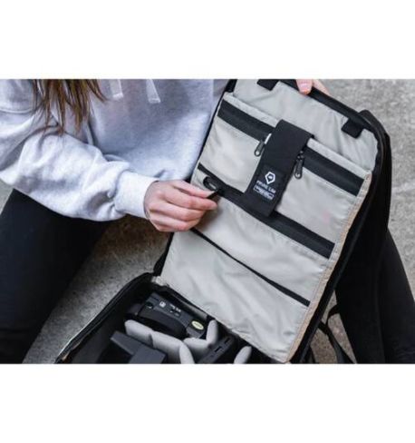 WANDRD PRVKE 21L ( Verde Wasatch )