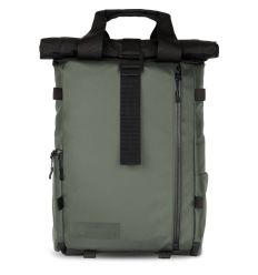 WANDRD PRVKE 21L ( Verde Wasatch )
