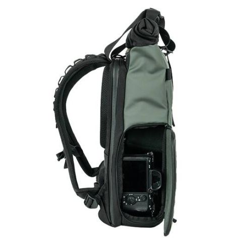 WANDRD PRVKE 21L ( Verde Wasatch )