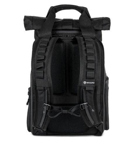 WANDRD PRVKE 21L ( Verde Wasatch )