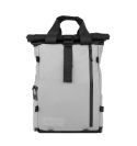 WANDRD PRVKE Lite 11 L (Gris )