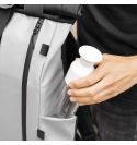 WANDRD PRVKE Lite 11 L (Gris )