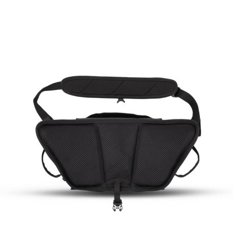 WANDRD Rogue Sling 6L (Amarillo Dallol )