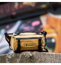 WANDRD Rogue Sling 6L (Amarillo Dallol )