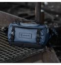 WANDRD Rogue Sling 6L ( Azul Egeo )