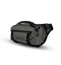 WANDRD Rogue Sling 6L ( Verde Wasatch )