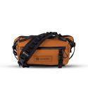 WANDRD Rogue Sling 6L ( Sedona Orange )